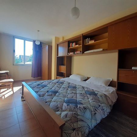 Enki'S Guesthouse Tirana Kültér fotó