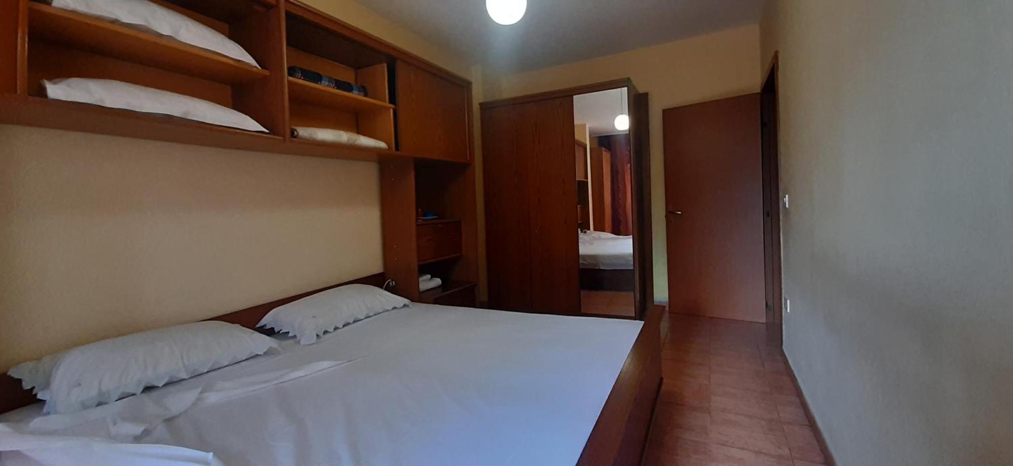 Enki'S Guesthouse Tirana Kültér fotó