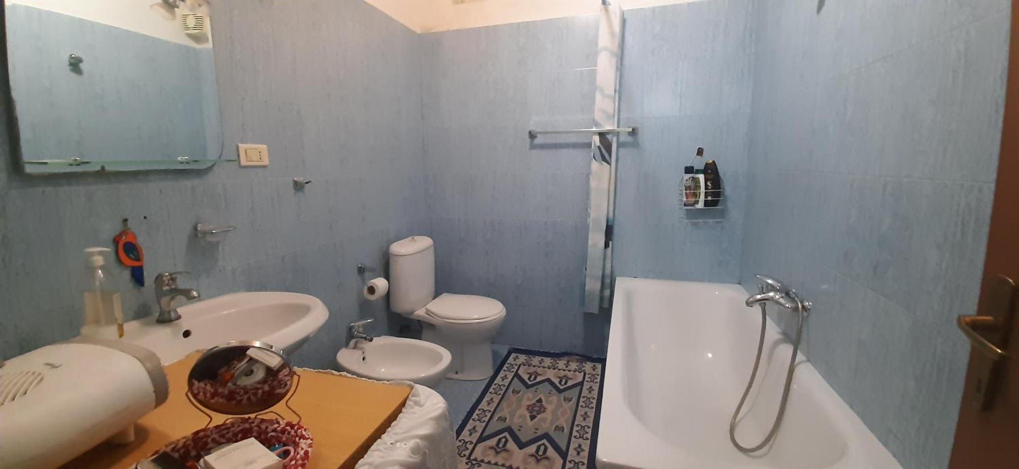 Enki'S Guesthouse Tirana Kültér fotó