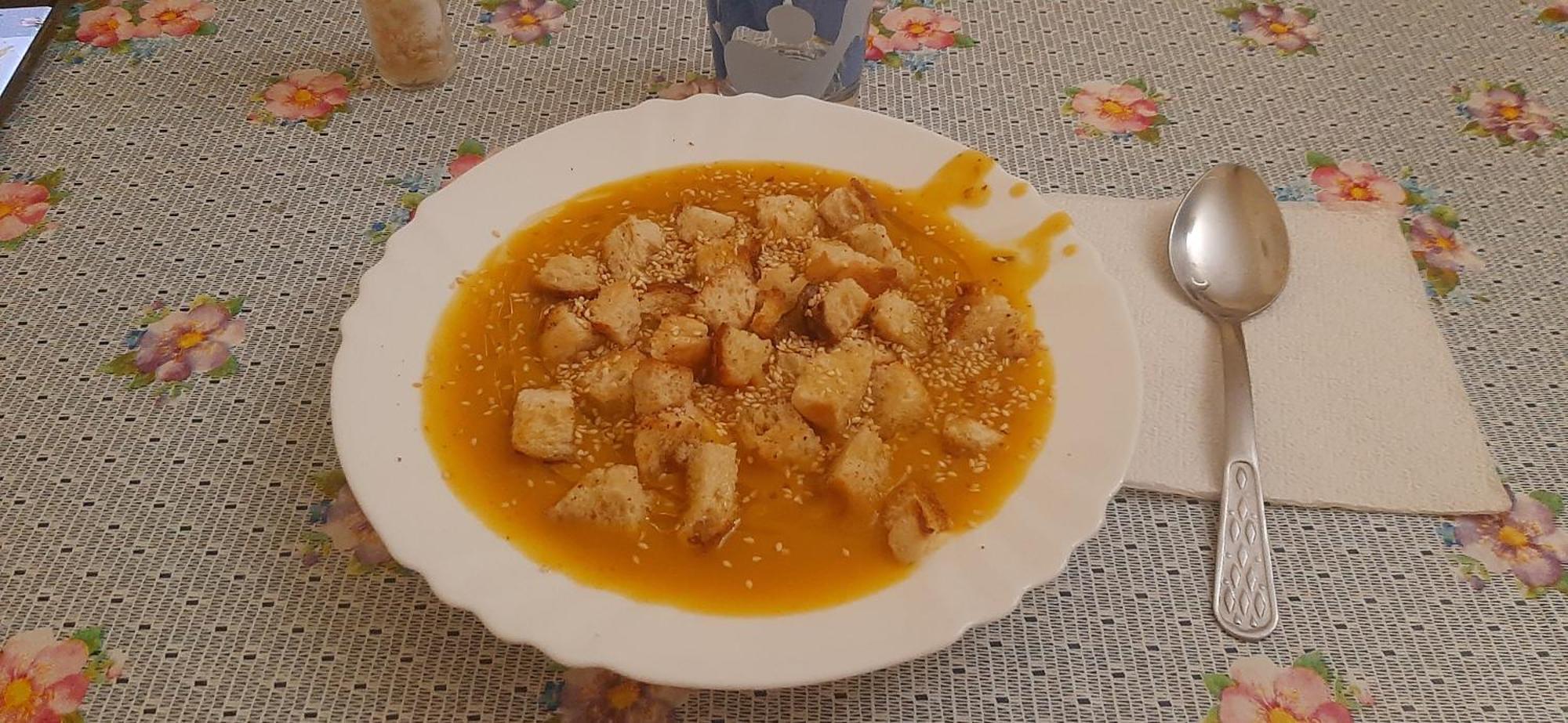 Enki'S Guesthouse Tirana Kültér fotó